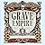 Grave Empire