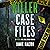 Killer Case Files: 20 Shocking True Crime Stories, Volume 5: Best True Crime
