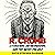 R. Crumb: Literature, Autobiography, and the Quest for Self