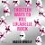 Thirteen Ways to Kill Lulabelle Rock