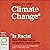 Climate Change Is Racist: Race, Privilege and the Struggle for Climate Justice