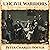 Uncivil Warriors: The Lawyers' Civil War