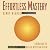 Effortless Mastery by Kenny Werner Effortless Mastery by Kenny Werner