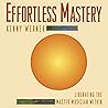 Effortless Master...