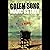 Golem Song: A Novel