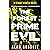 The Forest Prime Evil: A Private Investigator Stuart Winter Novel