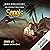 Sangis. LitRPG-Serie: Ein Student will leben 3
