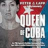 Queen of Cuba: An...