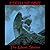 Edith Nesbit: The Ghost Sto...