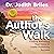 The Author's Walk: Finding and Using Your Voice to Create Publishing Success