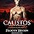 Calistos: Guardians of Hades Romance, Book 5