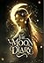 The Moon Diary: A Fast-Pace...