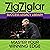 Master Your Winning Edge: Success Legacy Library