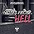 Notes from Hell