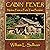 Cabin Fever: Notes from a Part-Time Pioneer