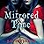 Mirrored Time: A Time Archivist Novel, Book 1