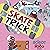 Skate Trick: A Robot and Rico Story