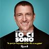 Io ci sono: Tre p...