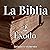 La Biblia 2: Éxodo [The Bib...