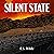 Silent State: Another Redstone