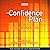 The Confidence Plan: Essential Steps to a New You: Essential Steps to a New You