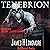 Tenebrion
