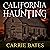 California Haunting