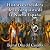 Historia Verdadera de la Conquista de la Nueva España [True History of the Conquest of New Spain]