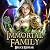 Immortal Family: A Mage's Cultivation, Book 6