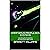 Warp Drive Propulsion Systems: Unveiling the Possibilities of Faster-than-Light Travel