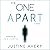The One Apart: A Novel