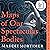 Maps of Our Spectacular Bodies: Longlisted for the Booker Prize