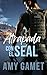 Atrapada con el SEAL (HERO Force (versión en Español)) (Spanish Edition)