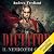 Il nemico di Cesare: Dictator 2