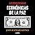 Las consecuencias económicas de la paz [The Economic Consequences of Peace]