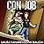 Con Job: A Murder Mystery