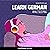 Learn German While Sleeping by Innovative Language Learning LLC