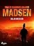 Blodregn (Roland Benito #9)