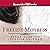 Freud's Mistress by Karen  Mack