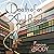 Death of an Avid Reader: Book 6 in the Kate Shackleton mysteries