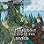 The Invasion at the End of the World: At the End of the World, Book 3
