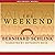 The Weekend