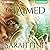 Claimed: Servants of Fate, Book 2