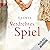 Verdrehtes Spiel