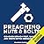 Preaching Nuts & Bolts: Conquer Sermon Prep, Save Time, and Write Better Messages