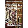 The Sweet Tea Qui...