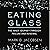 Eating Glass: The Inner Journey Through Failure and Renewal