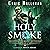 Holy Smoke: The Supernatural Bounty Hunter Files, Book 8