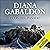 Ecos del pasado (Narración en Castellano) [An Echo in the Bone]: Saga Forastera, Libro 7 [Outlander Saga, Book 7]