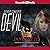 Silver-Tongued Devil: Sabina Kane, Book 4